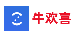祁阳县华洋电子商务有限公司